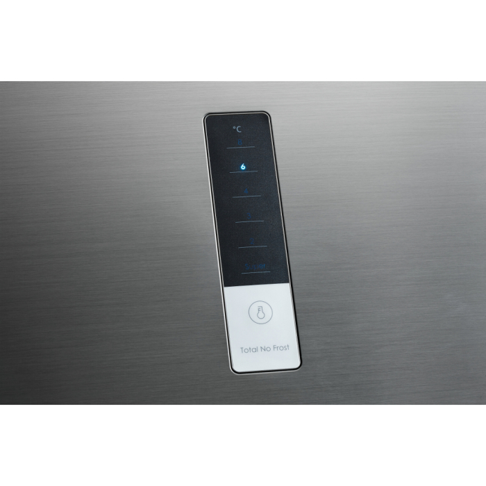 Холодильник Midea MDRB424FGF02O UA