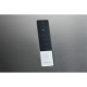 Холодильник Midea MDRB424FGF02O UA