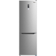 Холодильник Midea MDRB424FGF02O UA
