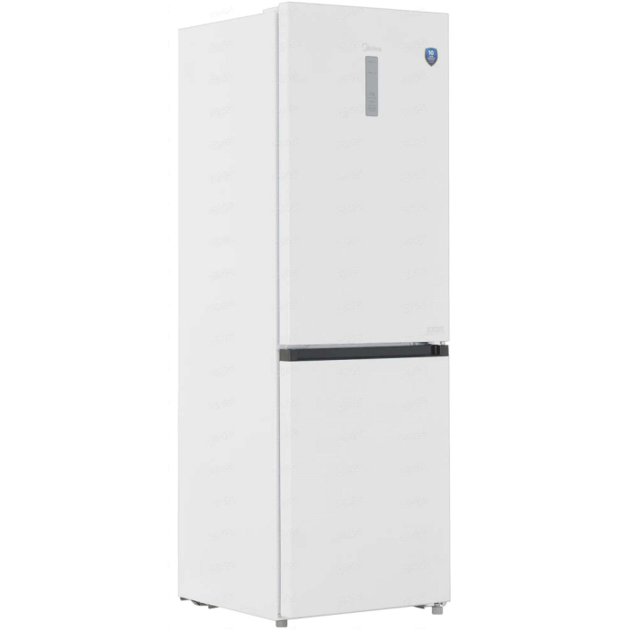 Холодильник Midea MDRB470MGF01O UA