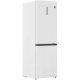 Холодильник Midea MDRB470MGF01O UA