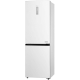 Холодильник Midea MDRB470MGF01O UA