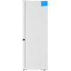 Холодильник Midea MDRB470MGF01O UA