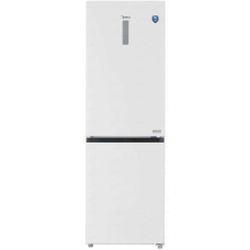 Холодильник Midea MDRB470MGF01O UA