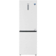 Холодильник Midea MDRB470MGF01O UA