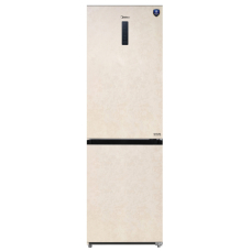 Холодильник Midea MDRB470MGF33OM UA