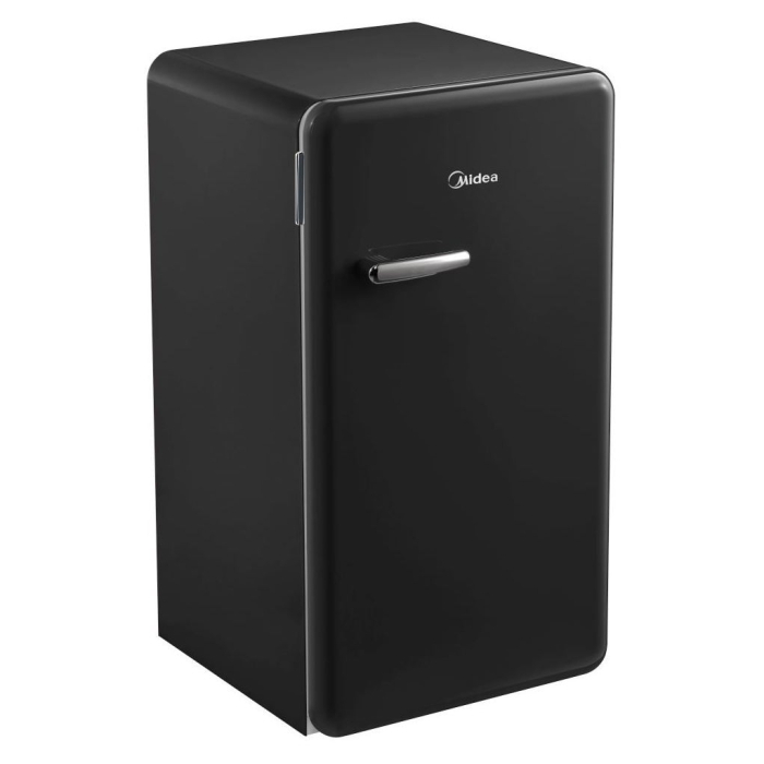 Холодильник Midea MDRD142SLF30 UA