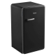 Холодильник Midea MDRD142SLF30 UA