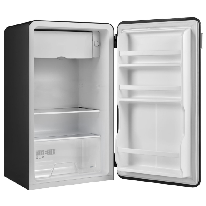 Холодильник Midea MDRD142SLF30 UA