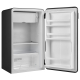 Холодильник Midea MDRD142SLF30 UA