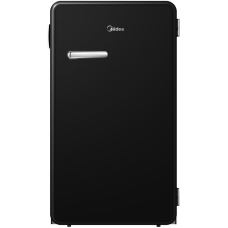 Холодильник Midea MDRD142SLF30 UA