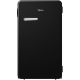 Холодильник Midea MDRD142SLF30 UA