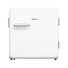 Холодильник Midea MDRD86SLF01 UA