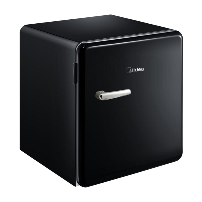 Холодильник Midea MDRD86SLF30 UA