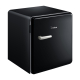 Холодильник Midea MDRD86SLF30 UA