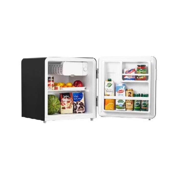 Холодильник Midea MDRD86SLF30 UA
