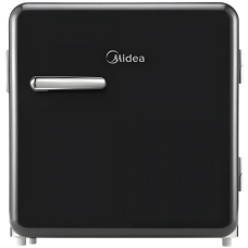 Холодильник Midea MDRD86SLF30 UA