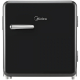 Холодильник Midea MDRD86SLF30 UA