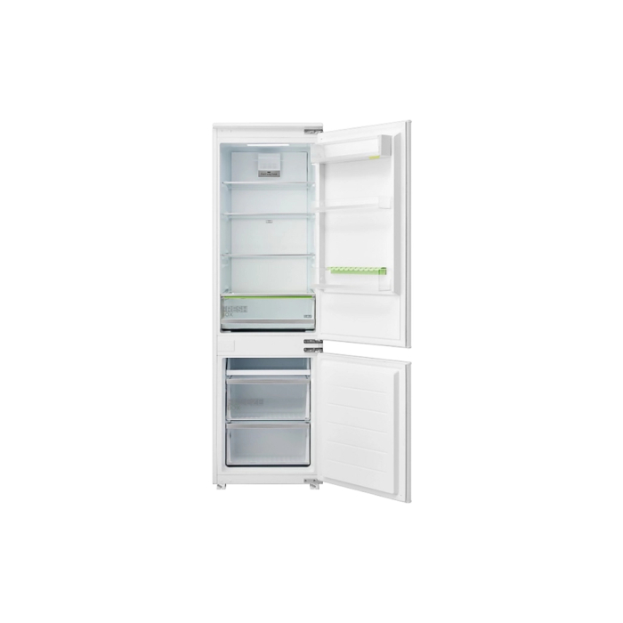 Холодильник Midea MDRE353FGF01 UA