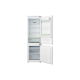 Холодильник Midea MDRE353FGF01 UA