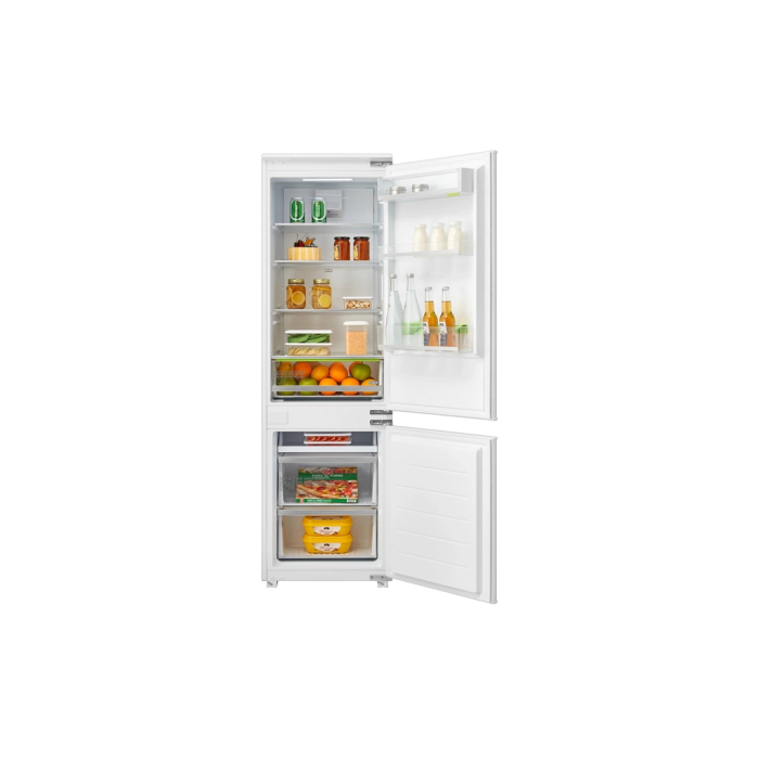 Холодильник Midea MDRE353FGF01 UA