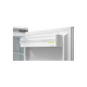 Холодильник Midea MDRE353FGF01 UA