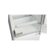 Холодильник Midea MDRE353FGF01 UA