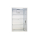 Холодильник Midea MDRE353FGF01 UA
