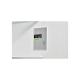 Холодильник Midea MDRE353FGF01 UA