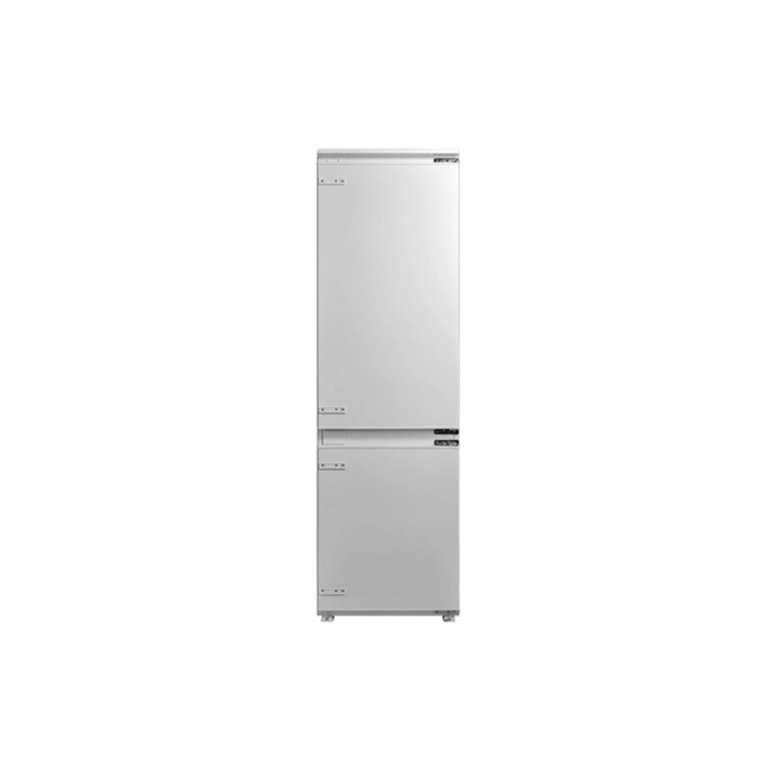 Холодильник Midea MDRE353FGF01 UA