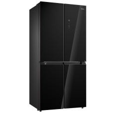 Холодильник Midea MDRF632FIF22 UA