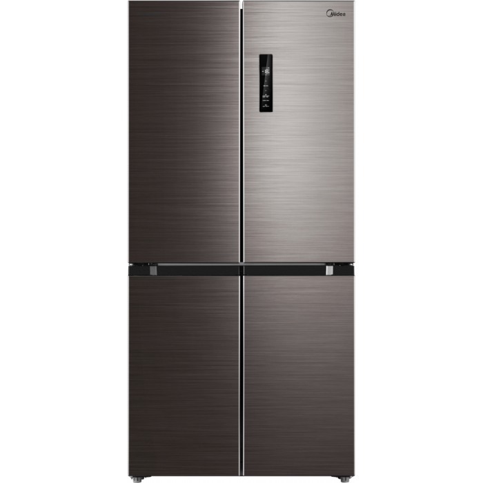 Холодильник Midea MDRF632FIF28 UA