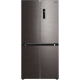 Холодильник Midea MDRF632FIF28 UA