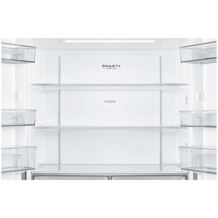 Холодильник Midea MDRF632FIF28 UA