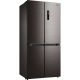 Холодильник Midea MDRF632FIF28 UA