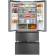 Холодильник Midea MDRF692MIE46 UA
