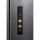 Холодильник Midea MDRF692MIE46 UA