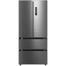 Холодильник Midea MDRF692MIE46 UA