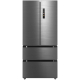 Холодильник Midea MDRF692MIE46 UA