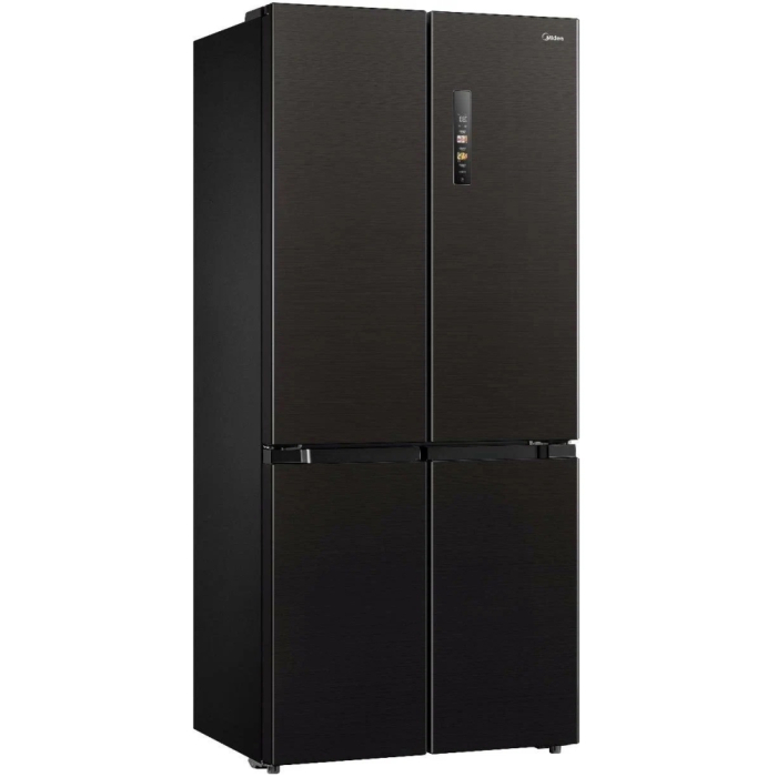 Холодильник Midea MDRM691MIE28 UA