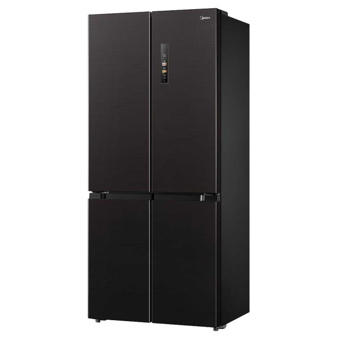 Холодильник Midea MDRM691MIE28 UA
