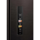 Холодильник Midea MDRM691MIE28 UA