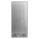 Холодильник Midea MDRM691MIE28 UA