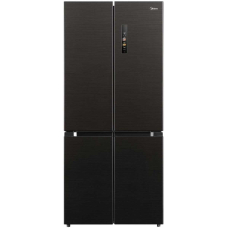 Холодильник Midea MDRM691MIE28 UA