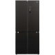 Холодильник Midea MDRM691MIE28 UA