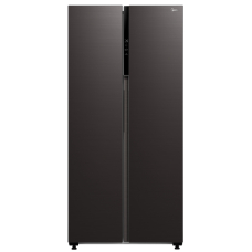Холодильник Midea MDRS619FGF28 UA