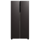 Холодильник Midea MDRS619FGF28 UA