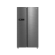 Холодильник Midea MDRS791MIE02 UA