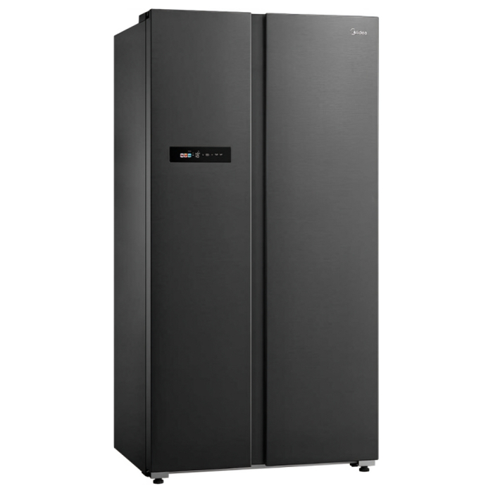 Холодильник Midea MDRS791MIE28 UA