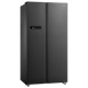 Холодильник Midea MDRS791MIE28 UA